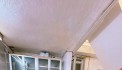 Cho thuê nhà riêng nguyên căn Phố Nguyễn An Ninh chỉ 8 Triệu, 54m2 2 tầng, 3 ngủ